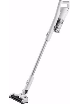 Midea 20Q0BW Επαναφορτιζόμενη Σκούπα Stick 21.6V