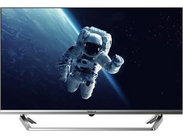 Tesla 32C315SH Τηλεόραση 32" HD Ready Edge LED (2022)