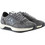 Franklin & Marshall Ανδρικά Sneakers Γκρι FWIN0003T-3293