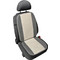 Lampa Atlantic Dark Grey Lampa Atlantic Dark Grey