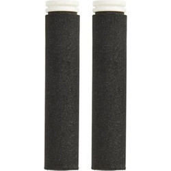 CAMELBAK - GROOVE REPLACEMENT FILTER 2 PACK