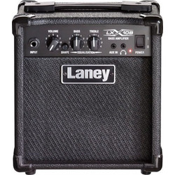 Laney LX-10B