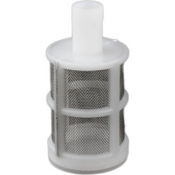 10mm Water Pump Filter