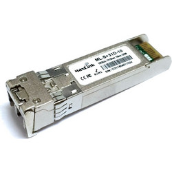 MaxLink ML-S+31D-10 10G SFP+ module, Singlemode, 1310nm, 10km, DDM, Cisco Compatible