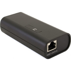 Alfa Networks PD-1000T