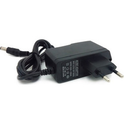Teltonika 9V 1A Power Supply