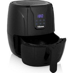 Tristar FR-6976PR Air Fryer 3.5lt