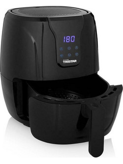 Tristar FR-6976PR Air Fryer 3.5lt