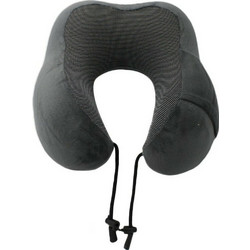 Mcan M-13 Dark Grey