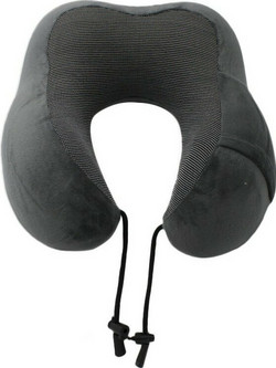 Mcan M-13 Dark Grey