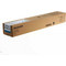 Sharp Mx-61GTCA Cyan Toner Sharp Mx-61GTCA Cyan Toner