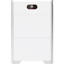 Huawei LUNA2000-10- SO PV Μπαταρία Φωτοβολταϊκών Κλειστού Τύπου
