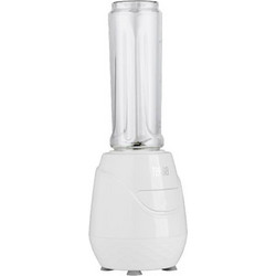 Teesa TSA3538 Μπλέντερ για Smoothie 600ml 600W
