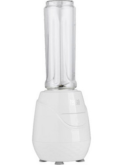 Teesa TSA3538 Μπλέντερ για Smoothie 600ml 600W