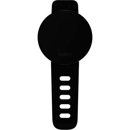 Belkin MagSafe Fitness Phone Mount Βάση Στήριξης