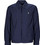 Polo Ralph Lauren Lined Ανδρικό Μπουφάν Bomber Αντιανεμικό Navy Μπλε 710548506-001
