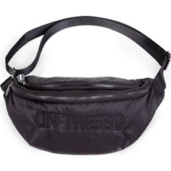 Childhome Banana On The Go BR760021 Black