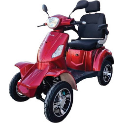 Volta VM Plus 1690x690x1100