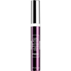 Sisley Black Rose Eye Contour Fluid 14ml