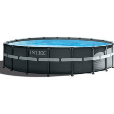 Intex Ultra Frame XTR 26330NP
