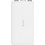 Xiaomi Redmi Power Bank 10000mAh 5W White