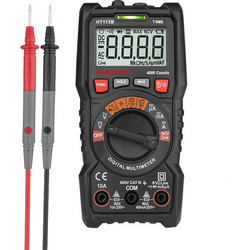 Habotest HT113B