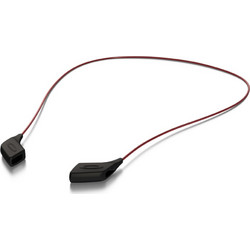 Oakley Leash Red Large Κορδόνι Γυαλιών