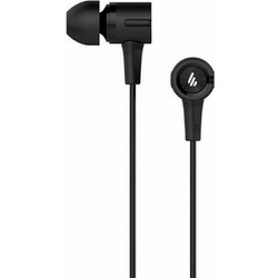 Edifier P205 Handsfree In-Ear 3.5mm Black