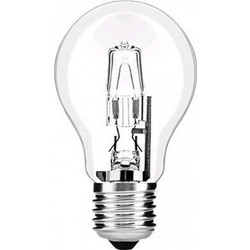Avide Avide Αλογόνου 105W E27 00529