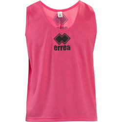 Errea Sport Bib AD Διακριτικό Προπόνησης Ενηλίκων - Φούξια