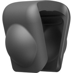 Insta360 Lens Cap for ONE RS 360 Lens
