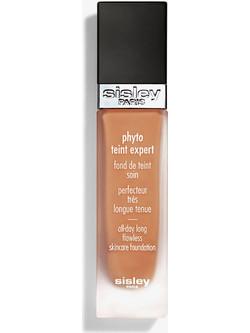 Sisley Phyto Teint Expert 4 Honey 30ml