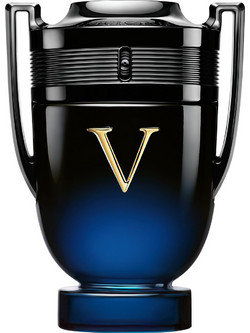 Paco Rabanne Invictus Victory Elixir Parfum Intense 50ml