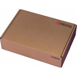 KYOCERA CIS SENSOR A3 COLOR 303P294020