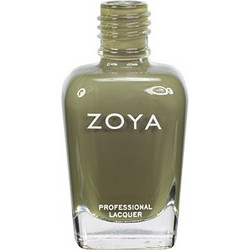 Zoya ZP569 Dree Gloss Βερνίκι Νυχιών Μακράς Διαρκείας 15ml