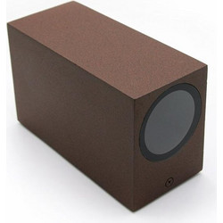 Adeleq 3-790481