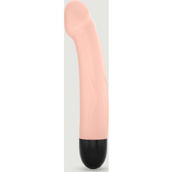Dorcel Real Medium 2.0 22cm Flesh