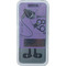 Elmcoei EV-189 Handsfree In-Ear 3.5mm Black