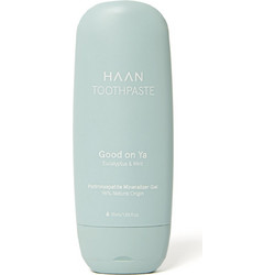 HAAN Good On Ya Eucalyptus & Mint Οδοντόκρεμα 55ml