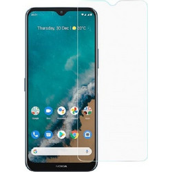 TEMPERED GLASS 2.5D ΓΙΑ NOKIA G50