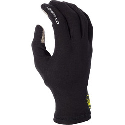 Klim LINER 1.0