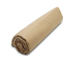 Palatex Σεντόνι King Size 240x270 Baseline 04 Beige