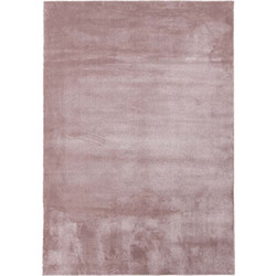 Royal Carpet Desire Χαλί Ορθογώνιο 160x230cm 71401 020