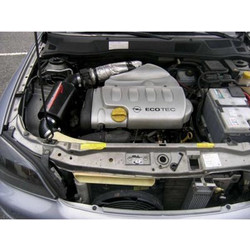 ΒΑΡΕΛΑΚΙ KIT OPEL ASTRA G 1.8 99on