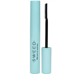 Sweed Lashes Lash Lift Black Mascara για Μήκος 8ml