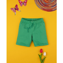 Prenatal Παιδική Βερμούδα 1277392 Green