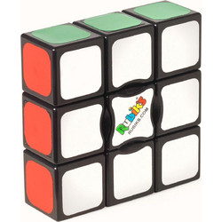 Spin Master Edge Κύβος Ρούμπικ 1x3