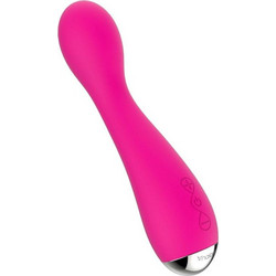 Nalone YoYo 17cm Pink