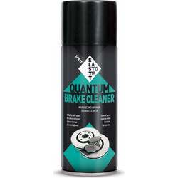 ELASTOTET SPRAY BRAKE CLEANER ΚΑΘΑΡΙΣΤΙΚΟ ΦΡΕΝΩΝ 159220