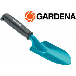 GARDENA Φτυάρι Χειρός